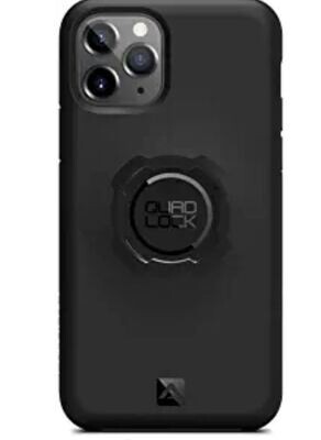 Quad Lock Case Iphone 11 Pro Case