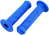 SE Grips - Blue