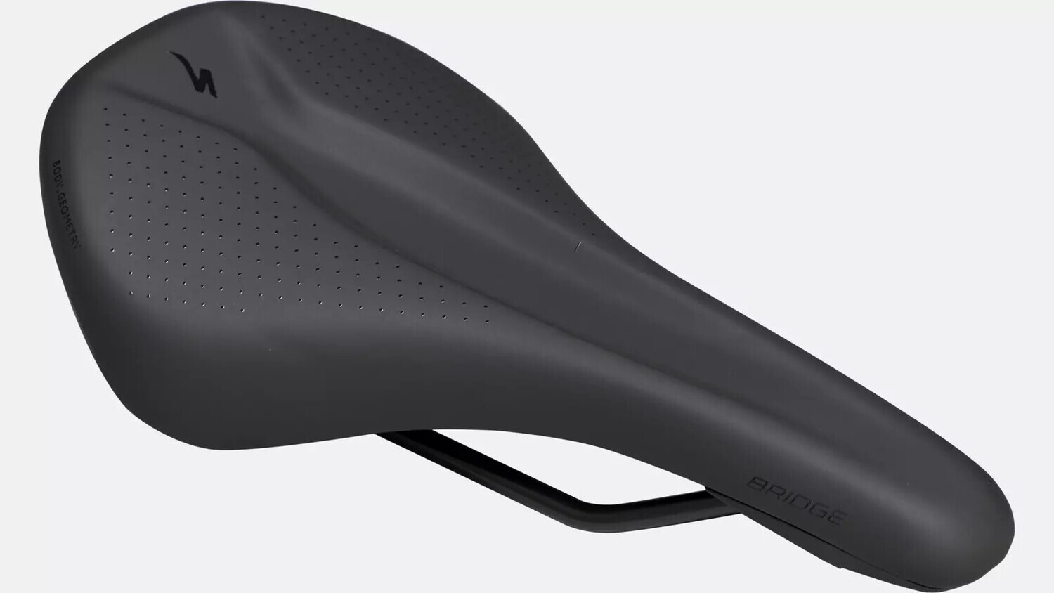 Specialized Bridge Sport Saddle 155