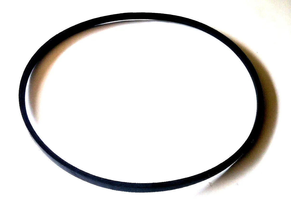 Replacement Honda Belt For 23161-952-771