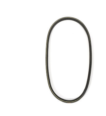 Replacement Ariens Belt For 07200108
