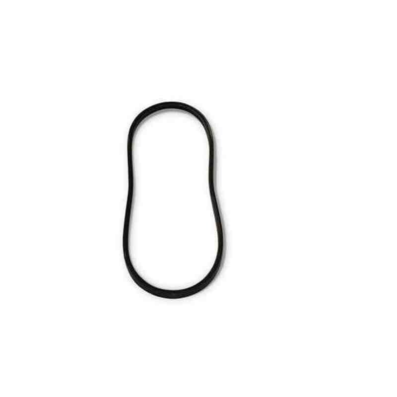 Replacement Ariens Belt For 07200430
