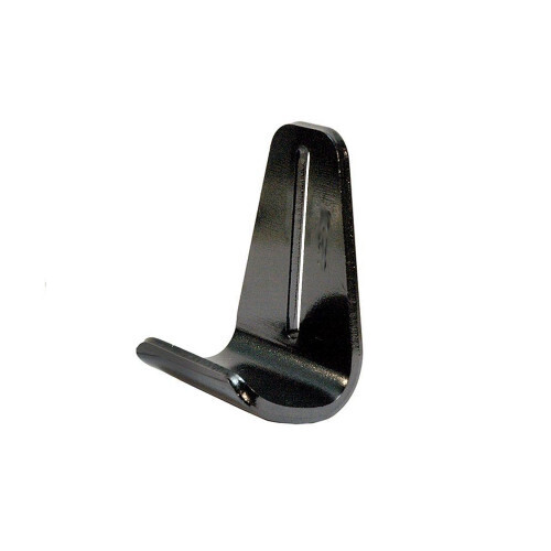 Replacement Honda  Skid For 76153-743-611 K37