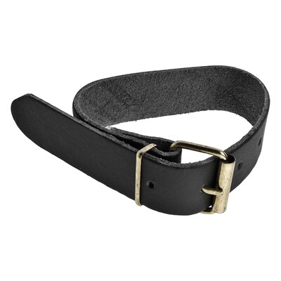Sunlite Replacement Leather Strap