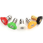 Stihl RB 800 Nozzle Set