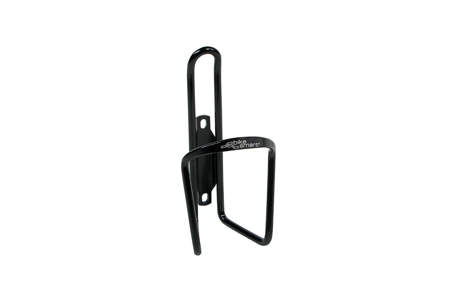 Alloy Handlebar Cage - Black