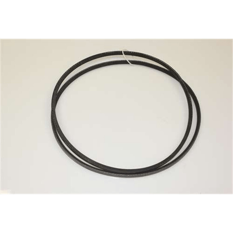 Replacement Ariens Belt For 07202300