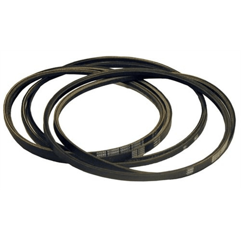 Replacement Ariens Belt For 07208600