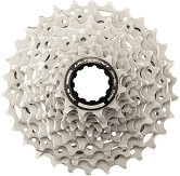 Shimano Ultegra  CS-R8100-12 Cassette 12spd 11-30T