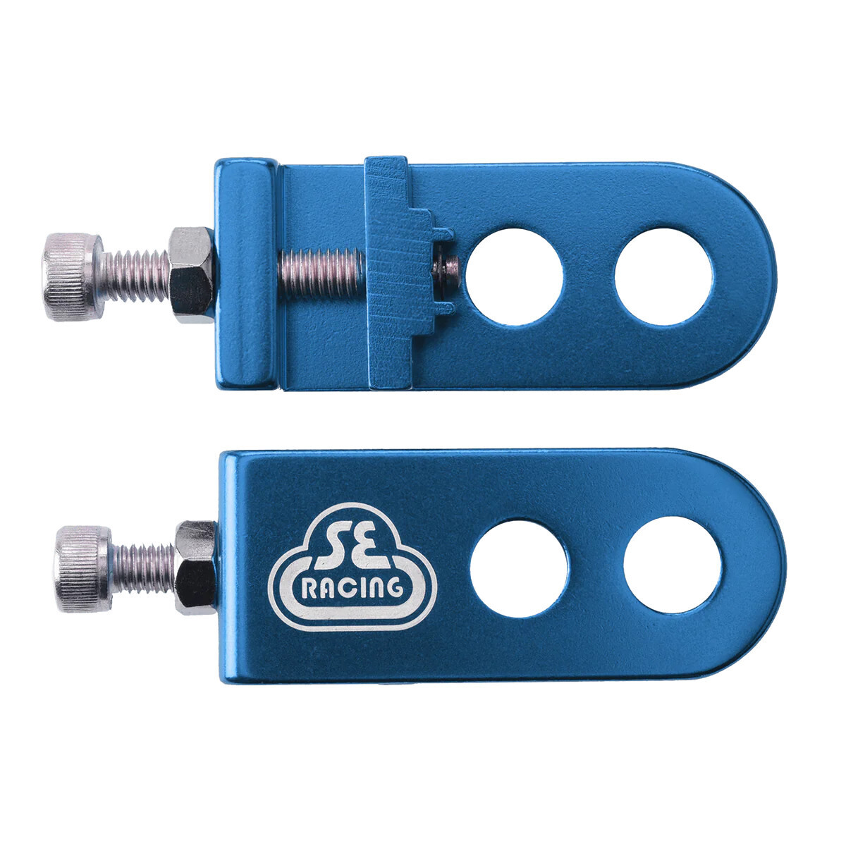 SE Chain Tensioner blue