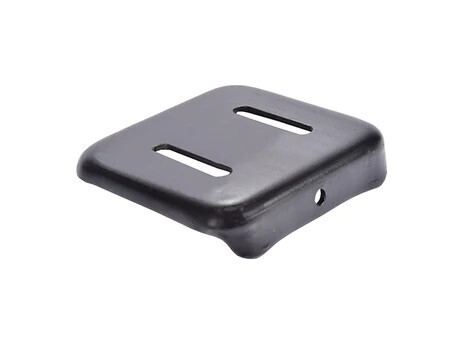 Craftsman Skid 309016E701MA