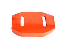 Replacement Ariens Skid Plate For 24599
