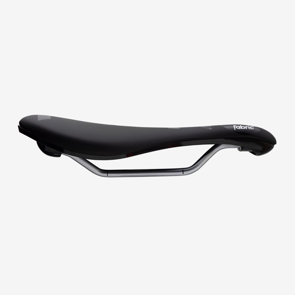 Fabric Line S Elite Flat Saddle 142mm