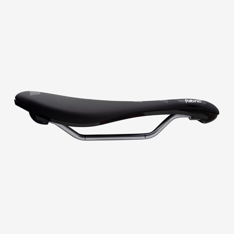 Fabric Line S Elite Flat Saddle 142mm
