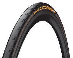 Continental Gatorskin (700x32c) Folding Tire