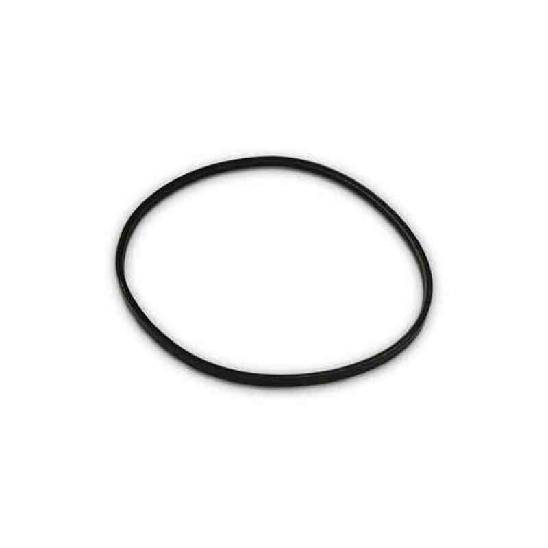 Replacement Ariens Belt For 07238500