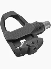 Look Keo Classic 3 Clipless Pedals