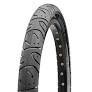 Maxxis Hookworm Tire 26x2.5