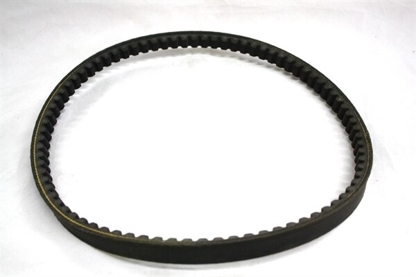 Replacement Honda Belt For 22432-736-701