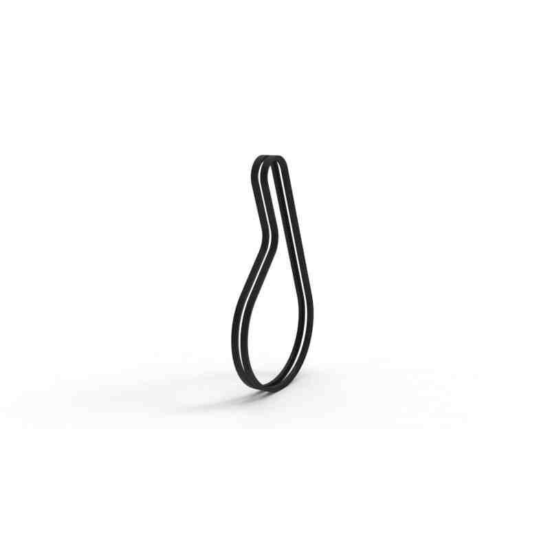 Replacement Ariens Belt For 07200608