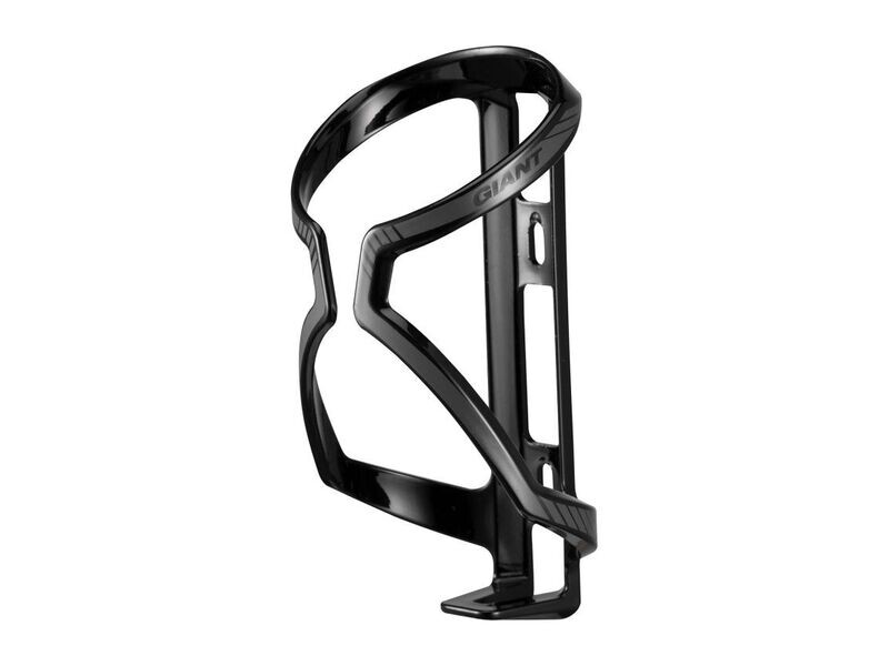 Giant Airway Sport Cage Black/Dark Grey