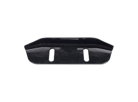 MTD Skid Plate  1728567001