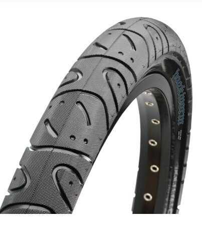 Maxxis Hookworm Tire 29x2.5