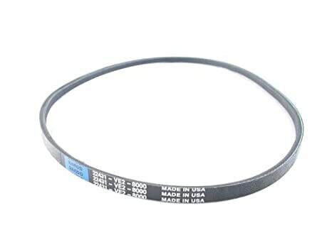 Replacement Honda Belt For 22431-VE2-801
