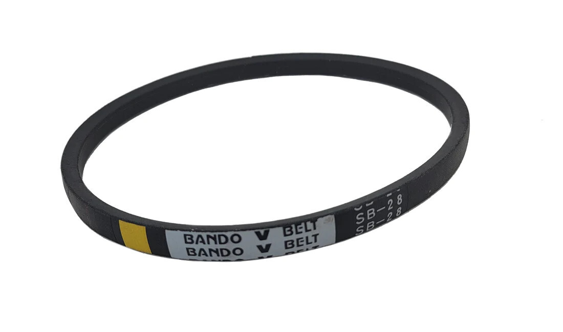 Replacement Honda Belt For 22432-732-671