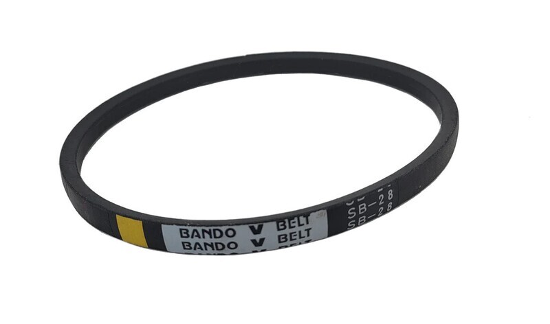 Replacement Honda Belt For 22432-732-671