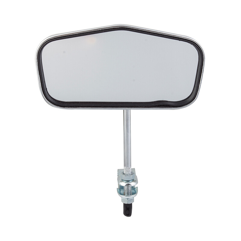 Sunlite Pentagonal Mirror