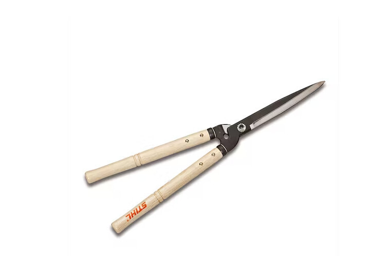Stihl Heavy Duty Hedge Shears