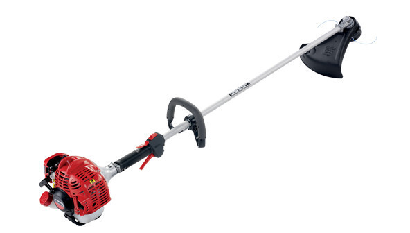 Shindaiwa Line Trimmer T235