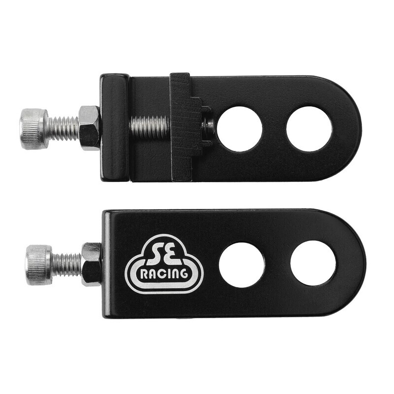 Se Chain Tensioner Black