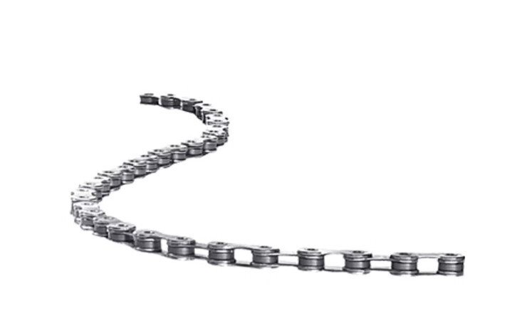 Sram PC Red 22 11Speed chain