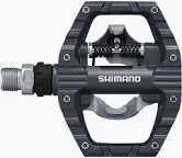 Shimano PD-EH500 SPD Pedals