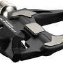 Shimano Ultegra  PD-R8000 Pedals