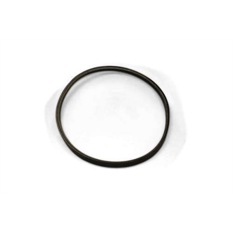Replacement Ariens Belt For 07200021