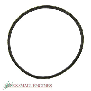 Replacement Ariens Belt For 07236200