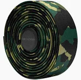 Cannondale KnurlCork Bar Tape - Camo