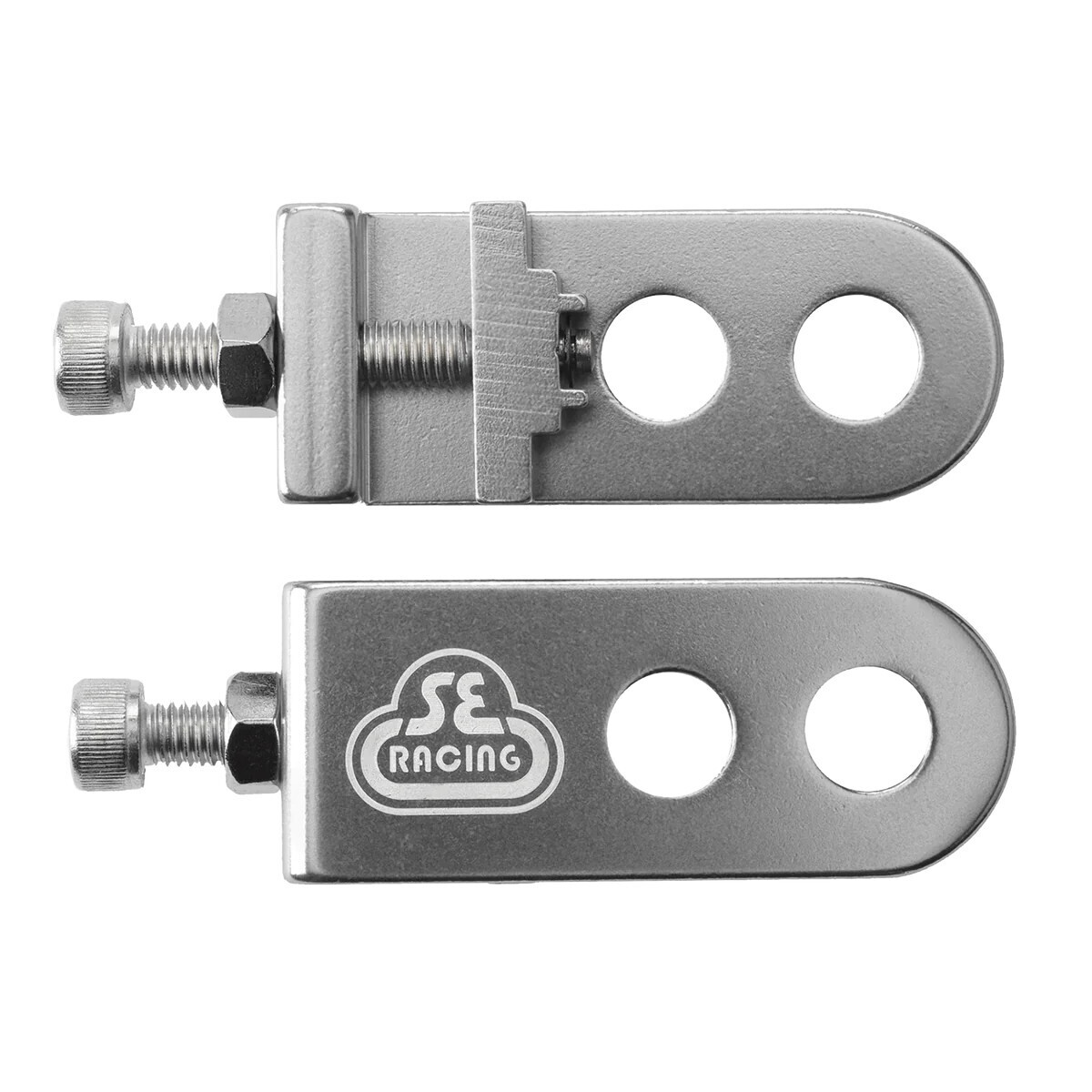 SE Chain Tensioner Silver