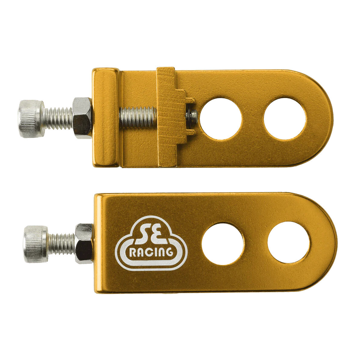 SE Chain Tensioner Gold
