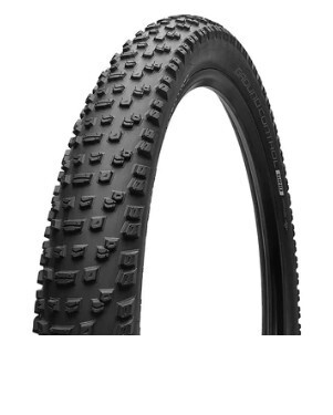 Specialized Ground Control 650Bx2.6&quot; Tire