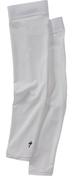 Specialized Deflect UV Arm Covers Xtra Small