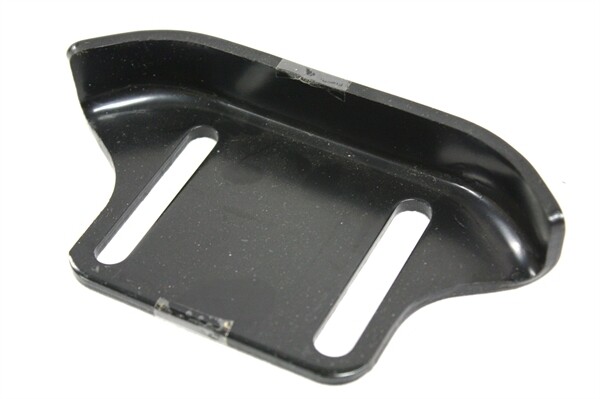 Replacement HONDA SKID  For 76153-736-010 K53