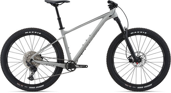Giant Fathom 2 27.5 Concrete Medium **SALE** MSRP $1500