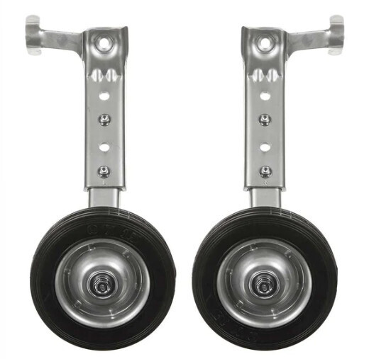 Evo Mobility Training Wheels 20&quot;-26&quot;