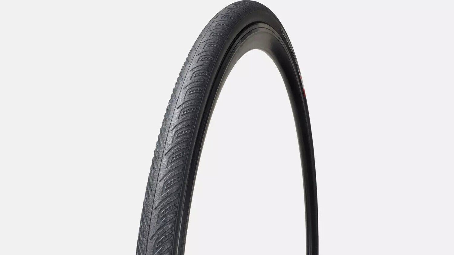 Specialized All Condition Armadillo Elite Tire (700x25c)