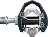 Shimano PD-ES600 SPD Pedals