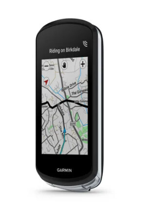 Garmin Edge 1040 Bike Computer
